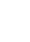 Skate-Australia_Logo_Stacked_White_Transparent300