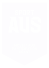SportAUS_logo_white