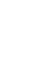 YMCA_logo_white